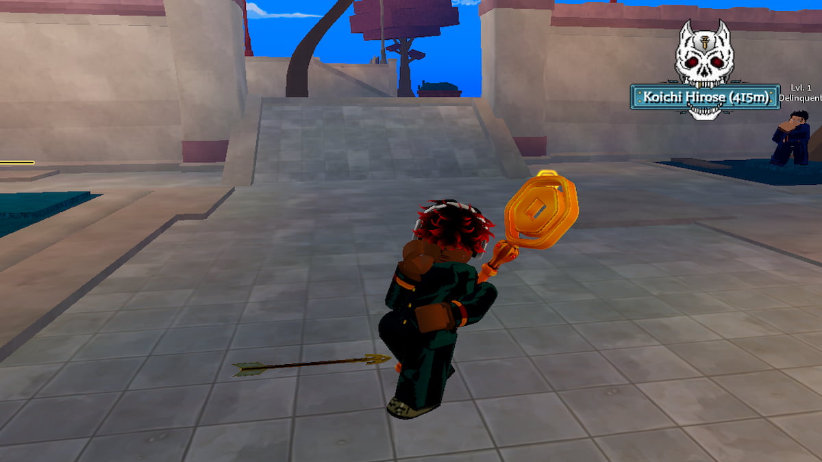 Bizarre Lineage crafting items and materials