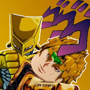 DIO raid boss in Bizarre Lineage — source of Dio's Diary