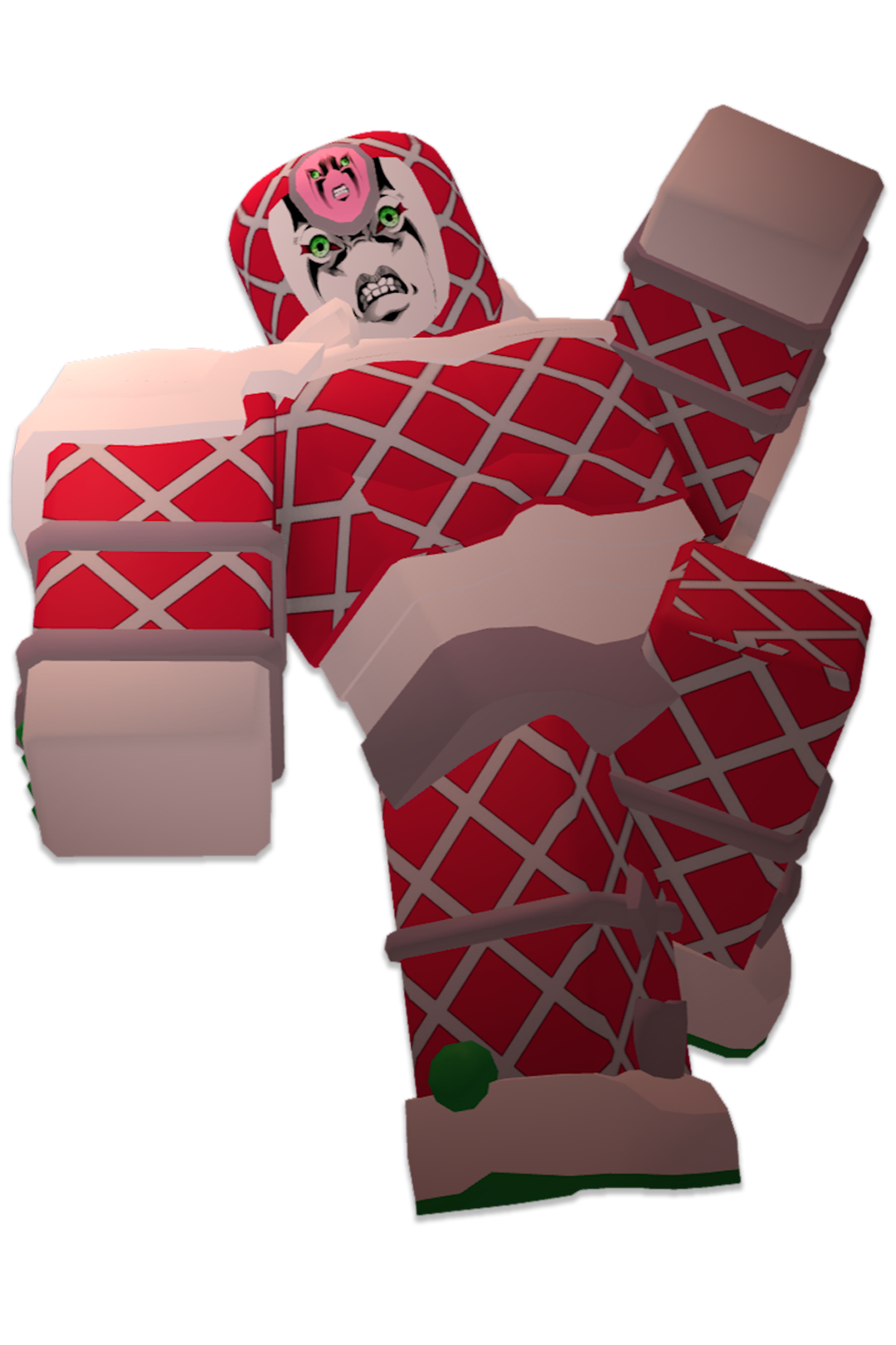 King Crimson in Bizarre Lineage